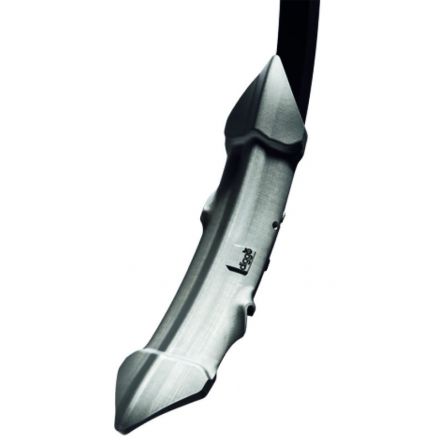 Digger Dziób redlicy | DT013400